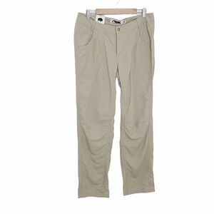 NWT Mountain Khakis Granite Creek Pant